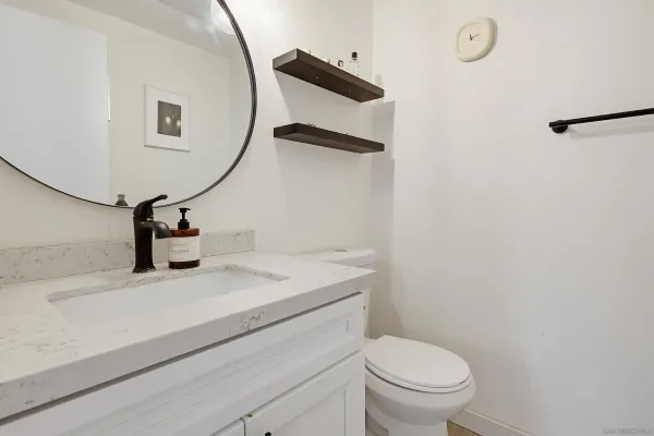 $580,000 | 4452 Benfield Court, San Diego, CA 92113