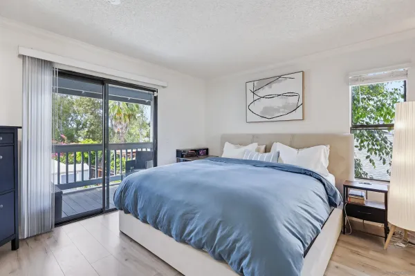 $580,000 | 4452 Benfield Court, San Diego, CA 92113