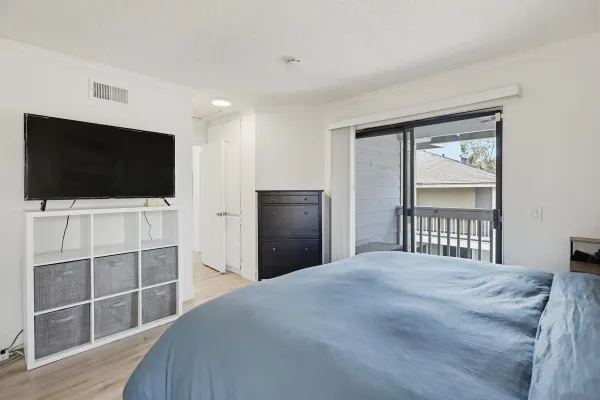$580,000 | 4452 Benfield Court, San Diego, CA 92113