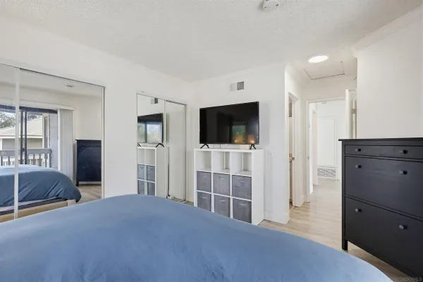 $580,000 | 4452 Benfield Court, San Diego, CA 92113