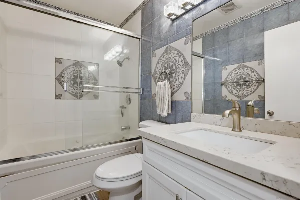 $580,000 | 4452 Benfield Court, San Diego, CA 92113