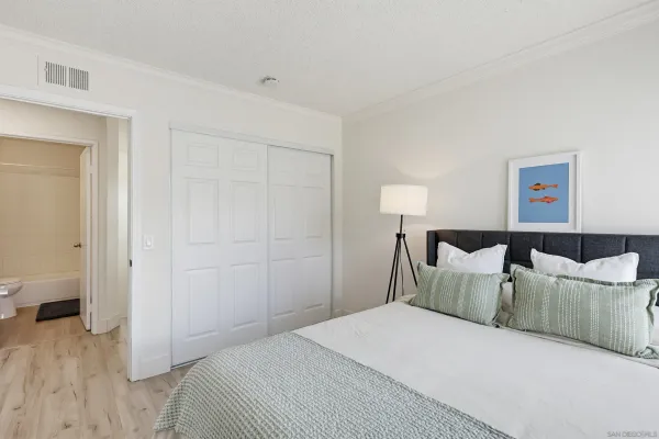 $580,000 | 4452 Benfield Court, San Diego, CA 92113