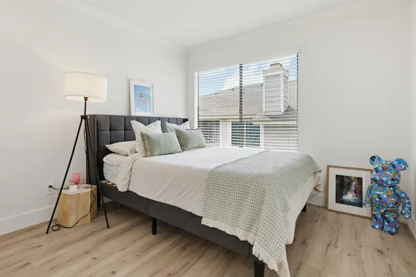$580,000 | 4452 Benfield Court, San Diego, CA 92113