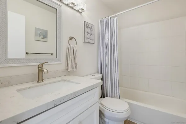 $580,000 | 4452 Benfield Court, San Diego, CA 92113