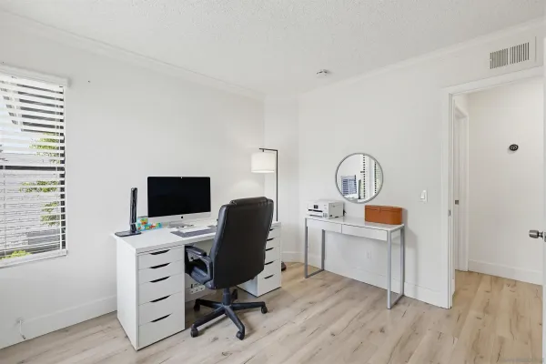 $580,000 | 4452 Benfield Court, San Diego, CA 92113