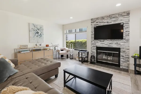 $580,000 | 4452 Benfield Court, San Diego, CA 92113
