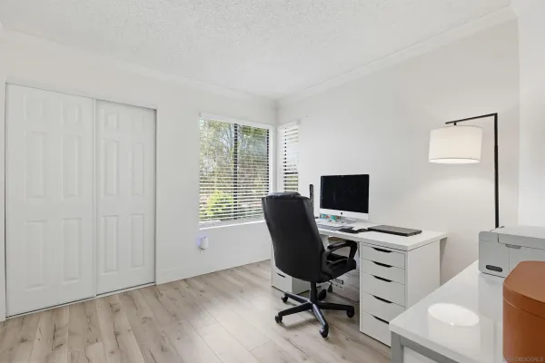 $580,000 | 4452 Benfield Court, San Diego, CA 92113