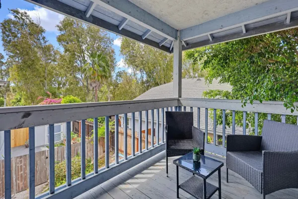 $580,000 | 4452 Benfield Court, San Diego, CA 92113
