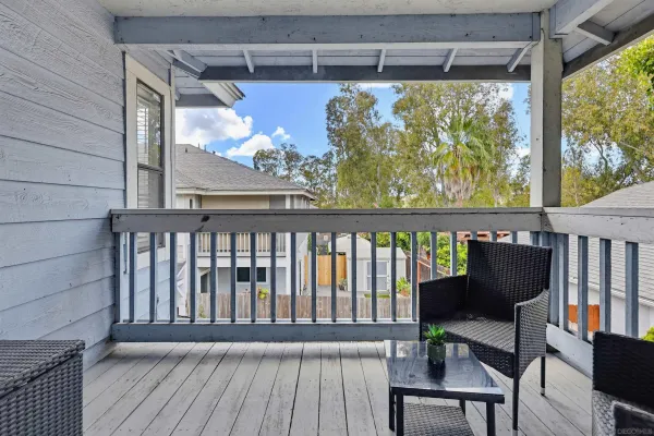 $580,000 | 4452 Benfield Court, San Diego, CA 92113