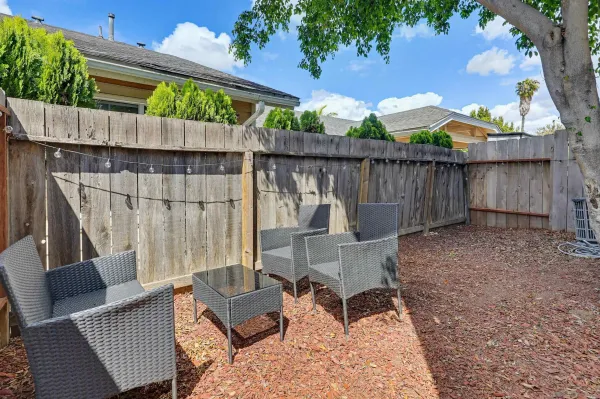 $580,000 | 4452 Benfield Court, San Diego, CA 92113