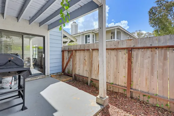 $580,000 | 4452 Benfield Court, San Diego, CA 92113