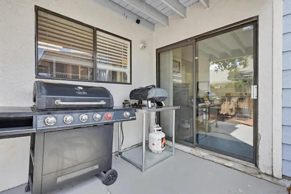$580,000 | 4452 Benfield Court, San Diego, CA 92113