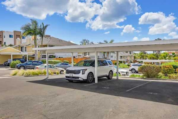 $580,000 | 4452 Benfield Court, San Diego, CA 92113
