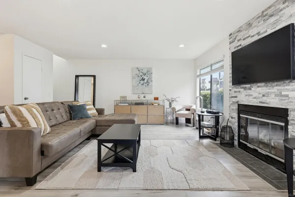 $580,000 | 4452 Benfield Court, San Diego, CA 92113
