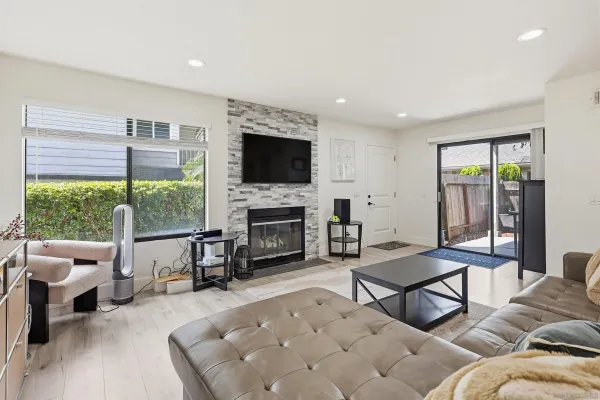 $580,000 | 4452 Benfield Court, San Diego, CA 92113