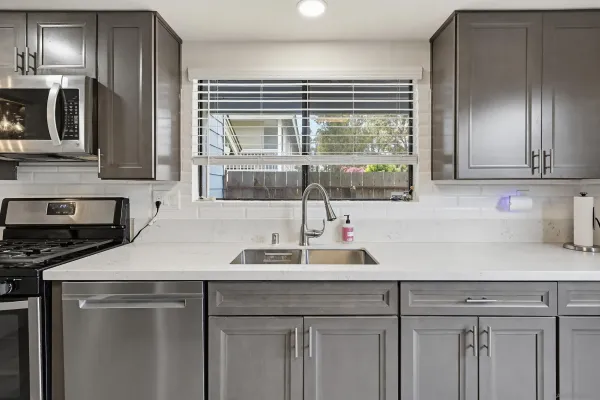 $580,000 | 4452 Benfield Court, San Diego, CA 92113