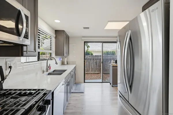 $580,000 | 4452 Benfield Court, San Diego, CA 92113