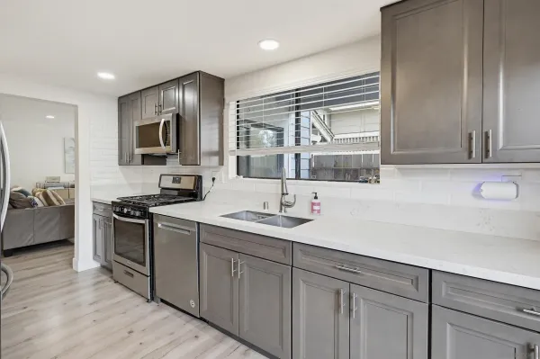 $580,000 | 4452 Benfield Court, San Diego, CA 92113