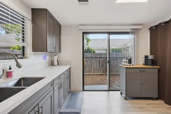 $580,000 | 4452 Benfield Court, San Diego, CA 92113
