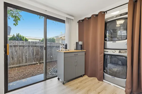 $580,000 | 4452 Benfield Court, San Diego, CA 92113