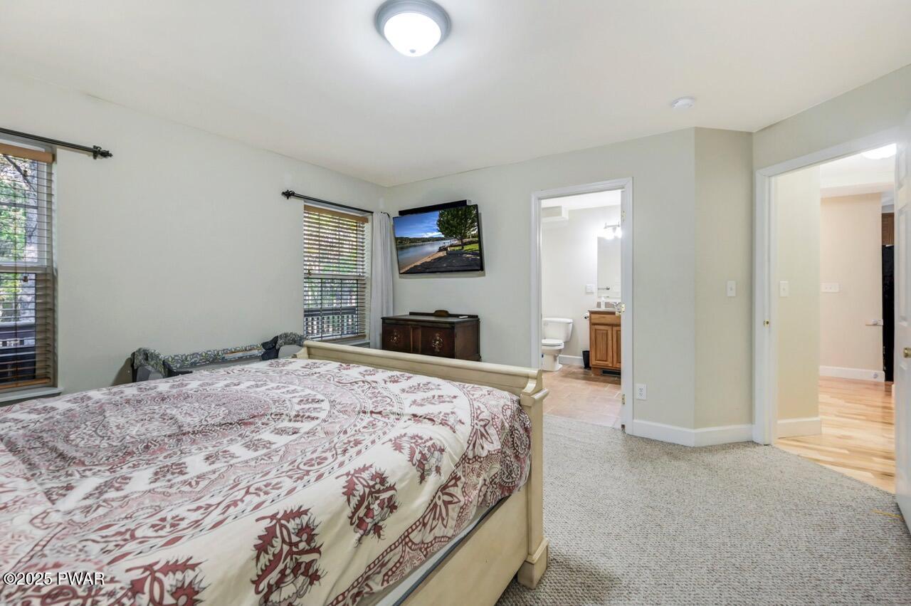193 Robin Way Lackawaxen, PA 18435 - Photo 29 of 83 193 Robin Way 22 Large