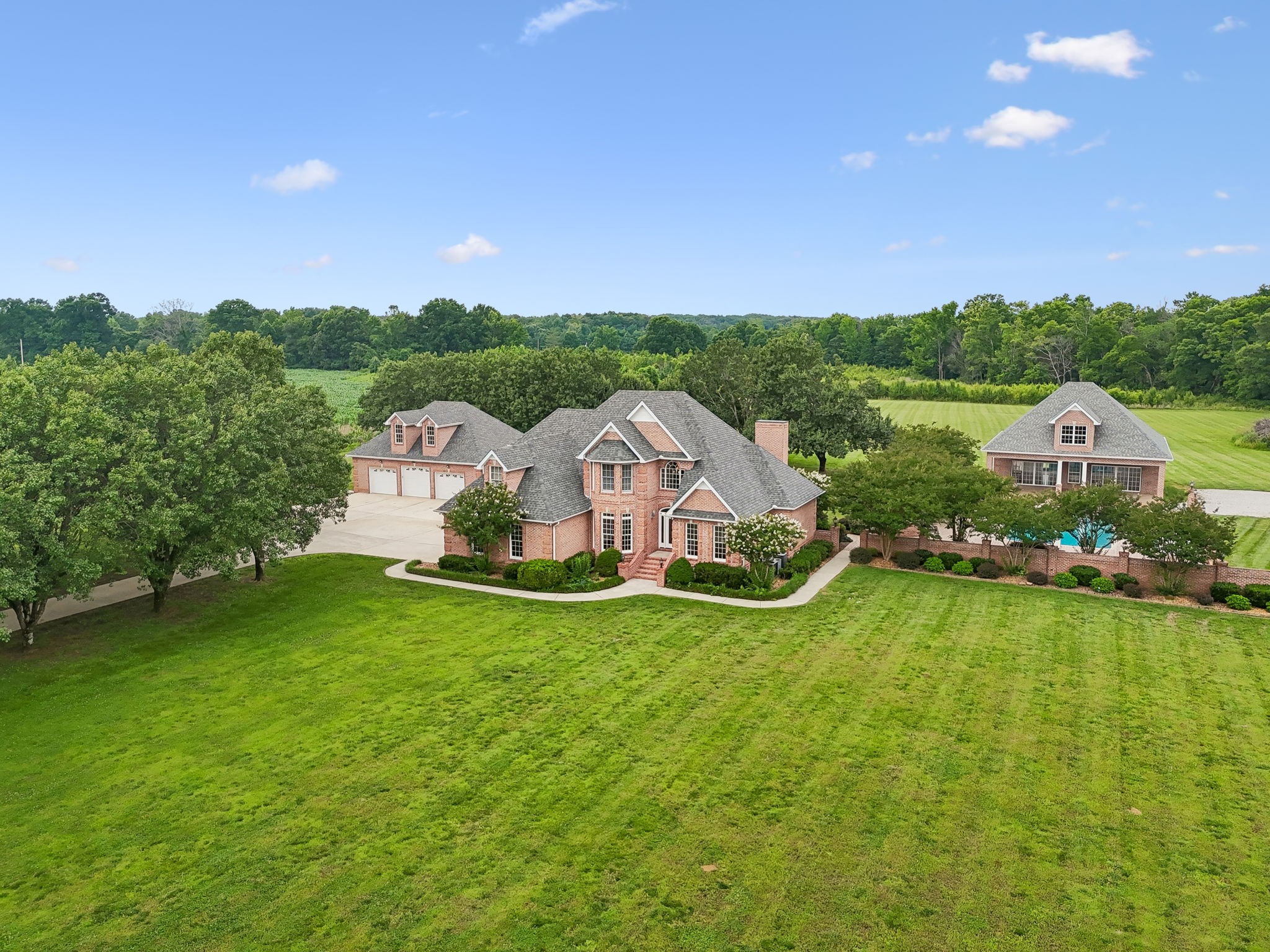 3539 Liberty Road Winchester, TN 37398 - Photo 4 of 80
