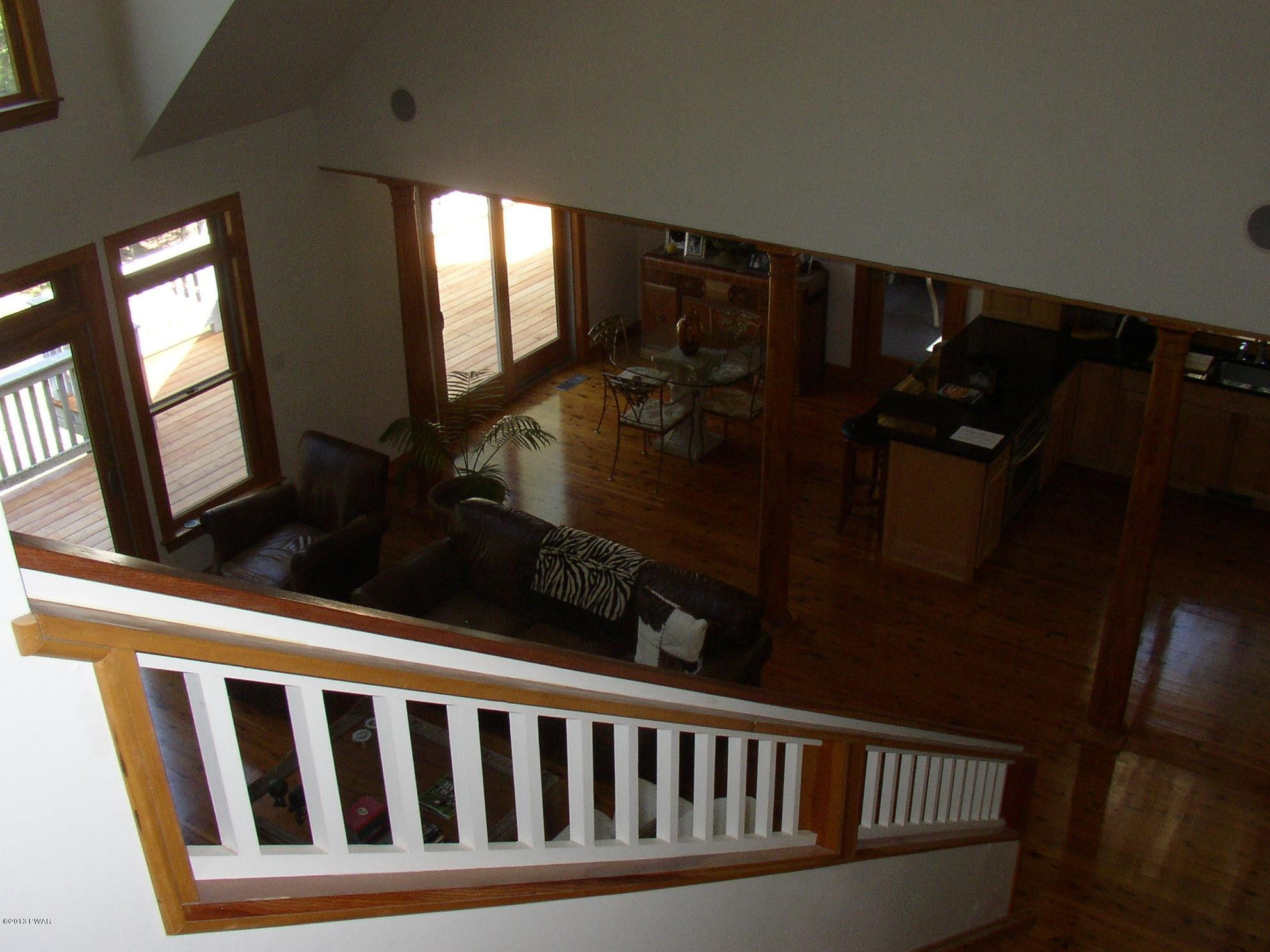129 Mill Ridge Drive Milford, PA 18337 - Photo 23 of 35
