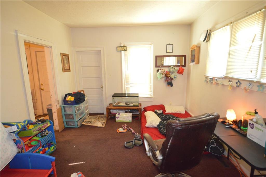 1805 Edwards Avenue Springfield, OH 45503 - Photo 18 of 28 Gallery Image 18