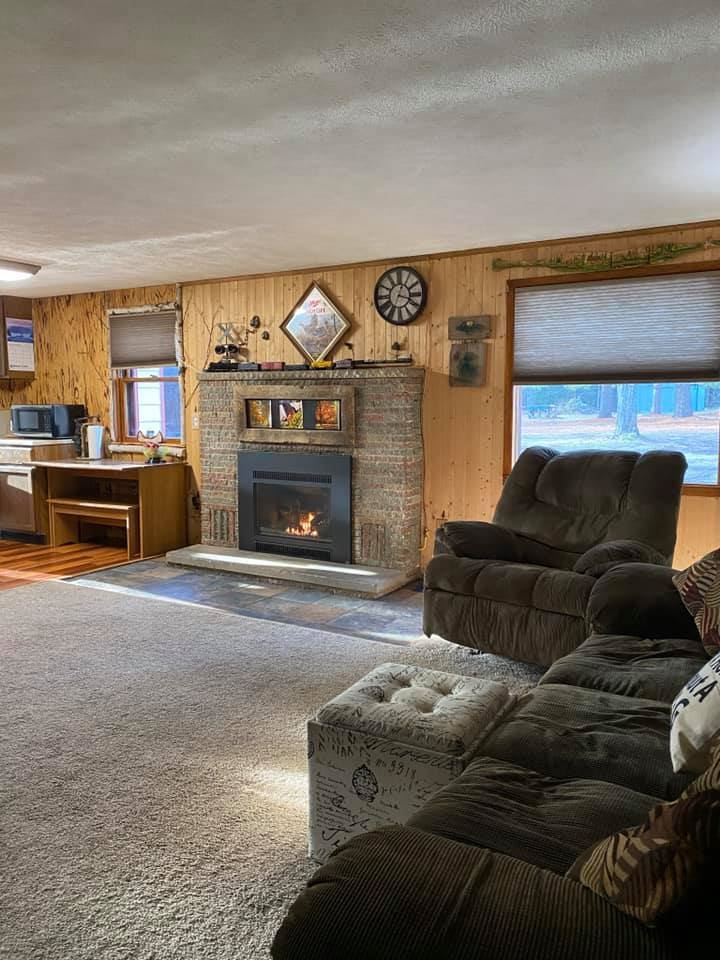 12590 Coster Road Southwest Fife Lake, MI 49633 - Photo 9 of 37 1883088-8.JPG
