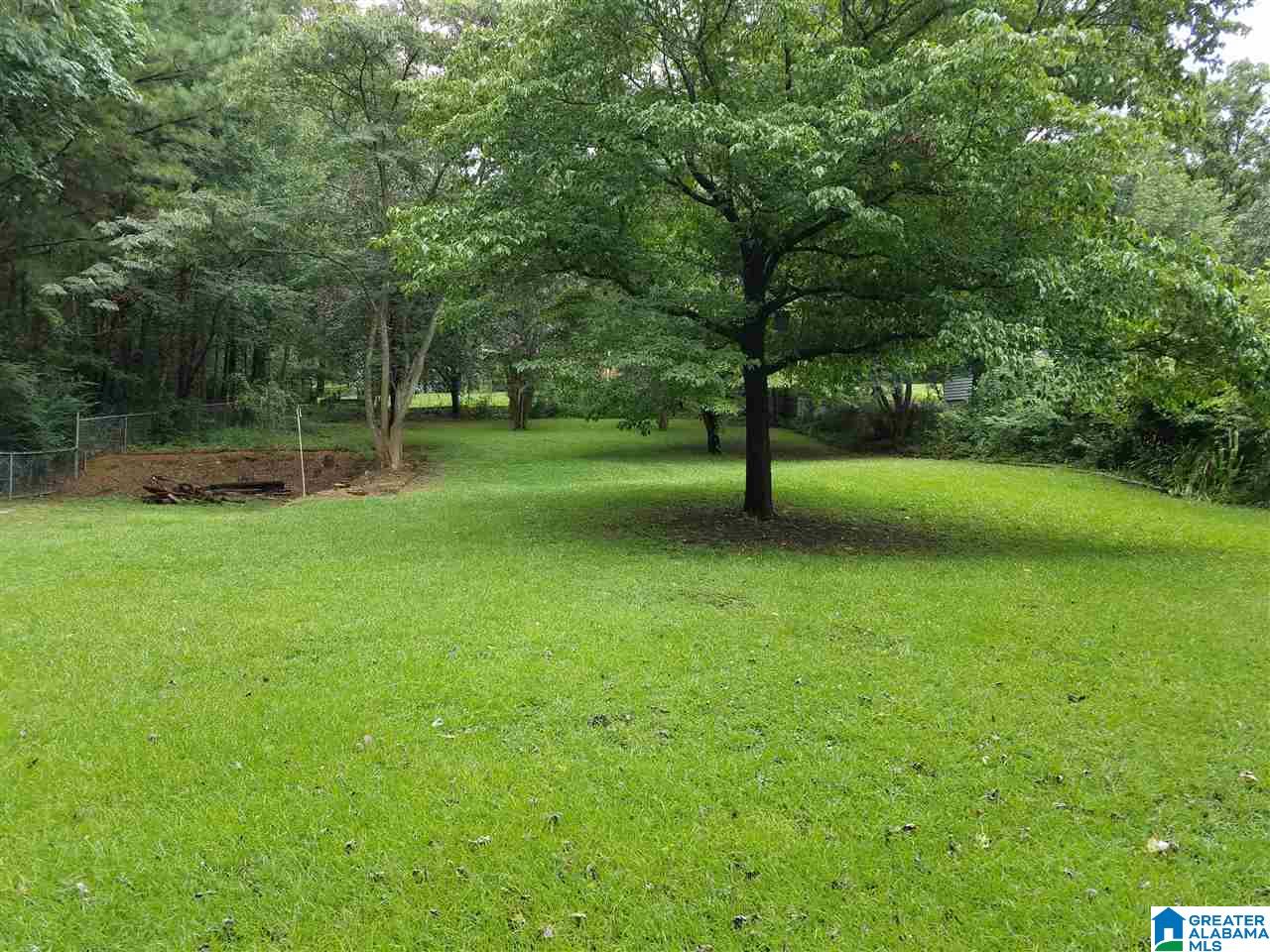 7204 Highway 75 Pinson, AL 35126 - Photo 28 of 30