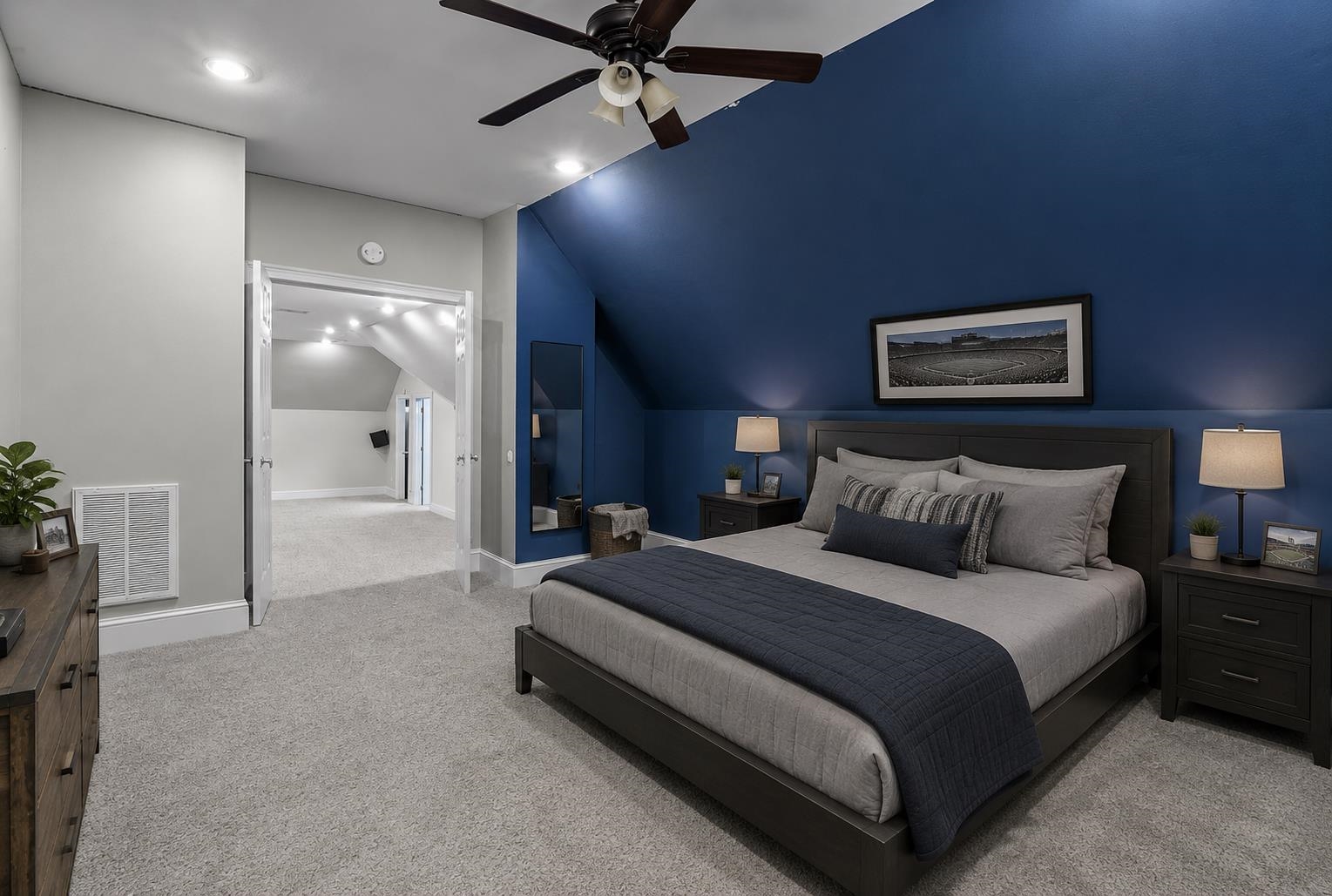 1467 Hall Road Covington, TN 38019 - Photo 32 of 40 Gallery Image 32
