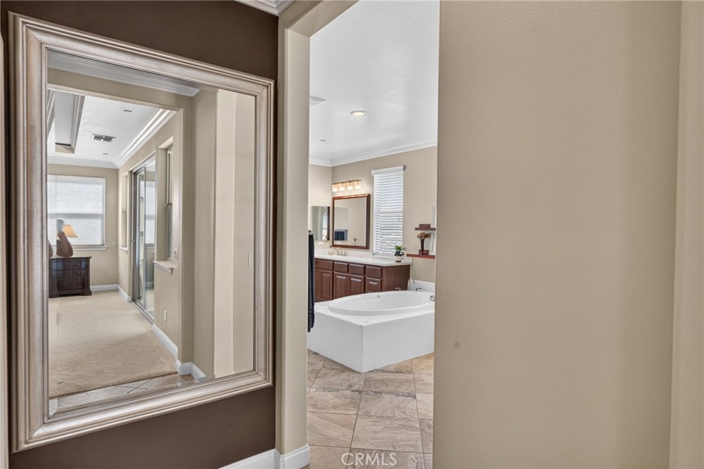 31749 Country View Road Temecula, CA 92591 - Photo 35 of 68