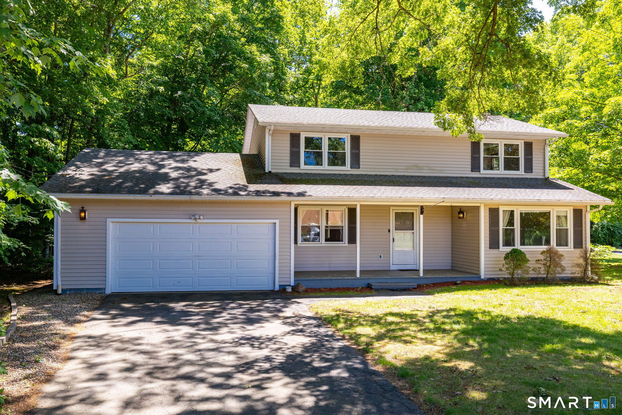 1600 Sherman Avenue Hamden, CT 06514 - Photo 2 of 39