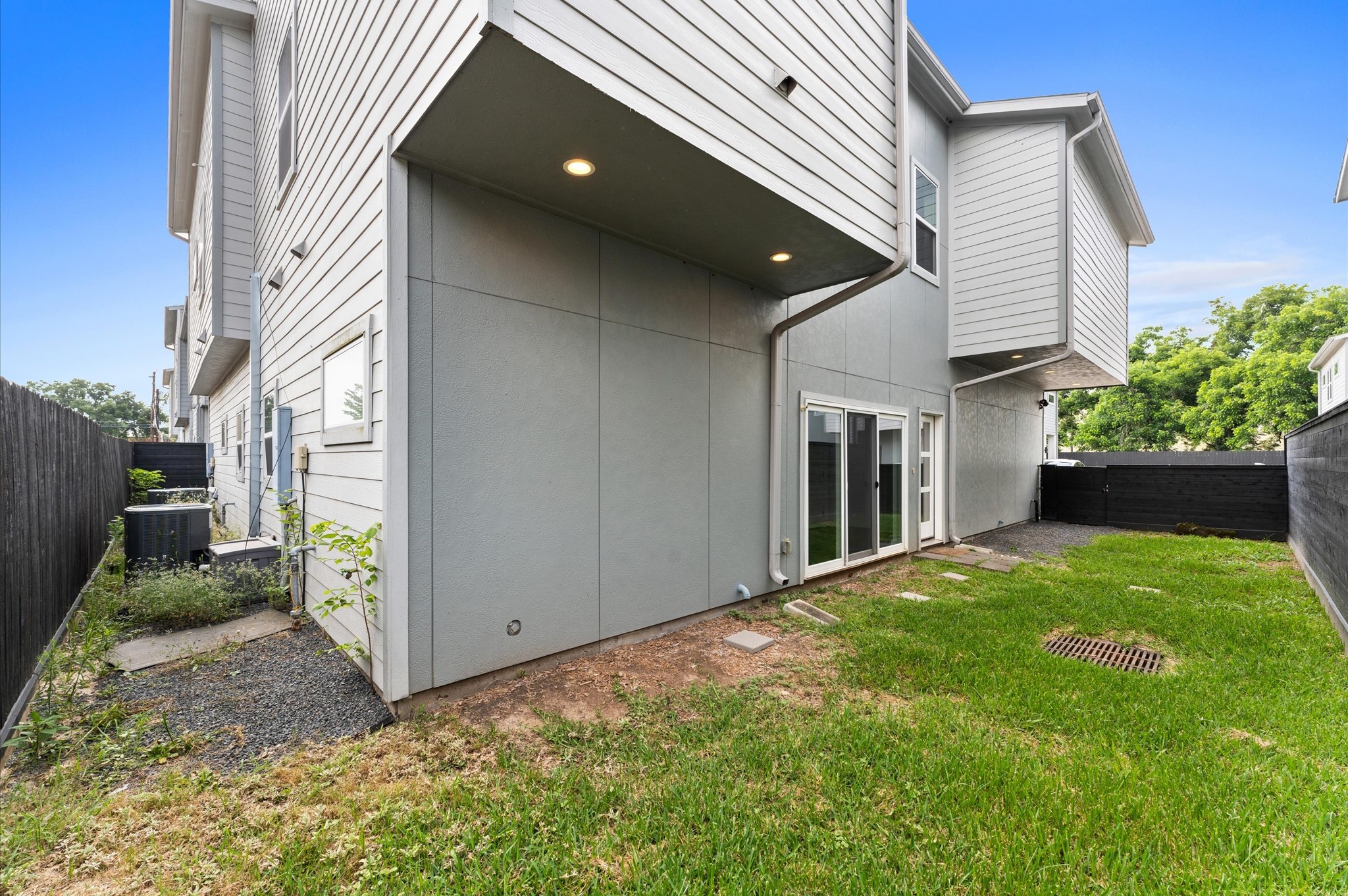 7730 Jacquelyn Oaks Road Houston, TX 77055 - Photo 16 of 16 ***PHOTO FROM PREVIOUS LISTING***