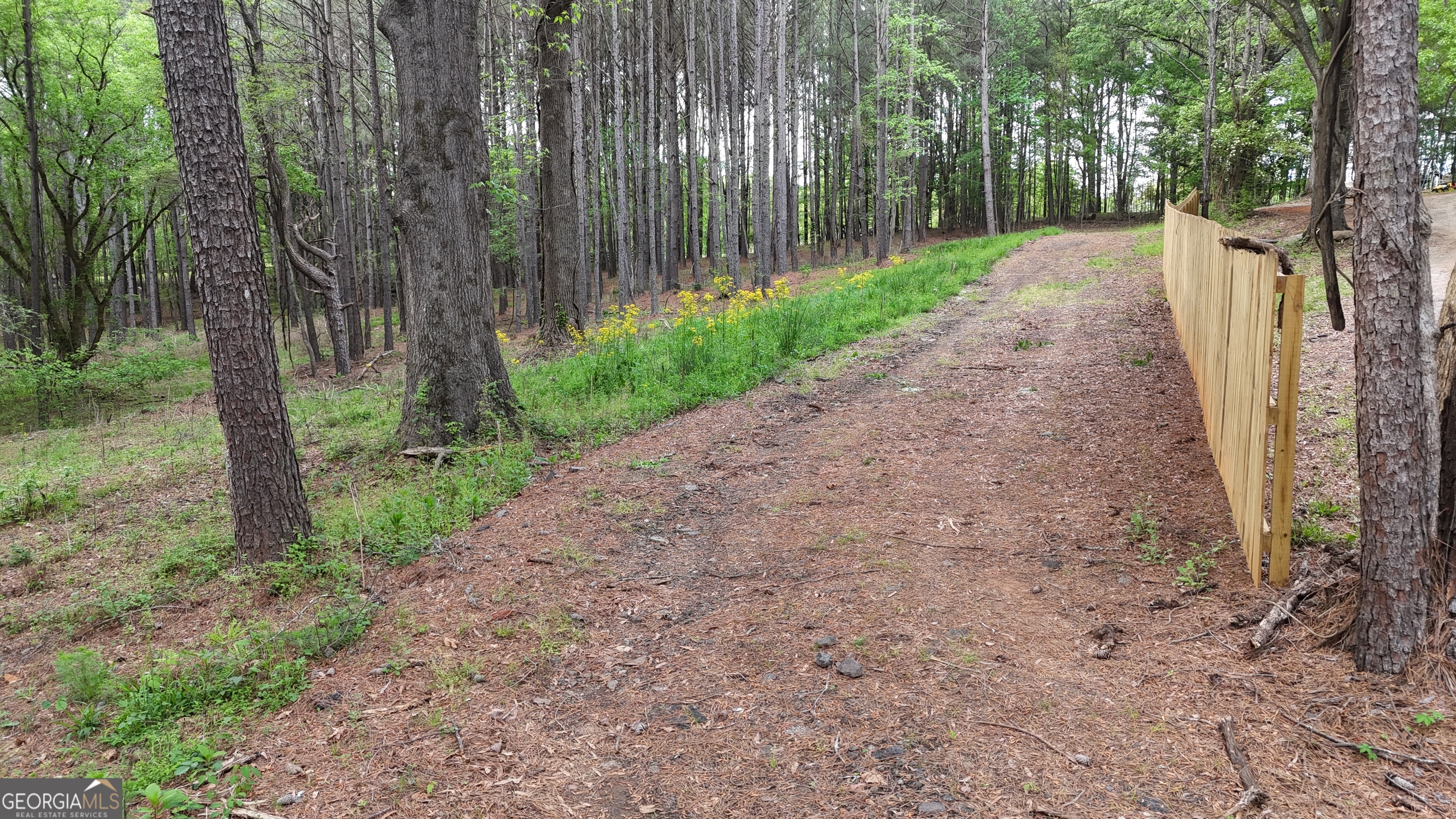 0 Plantation Road Madison, GA 30650 - Photo 9 of 9