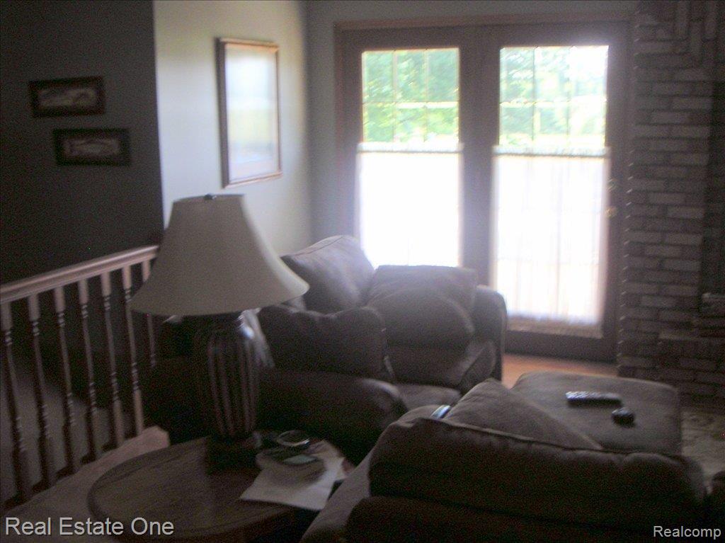 301 East Barron Road Howell, MI 48855 - Photo 22 of 22 PICT0420