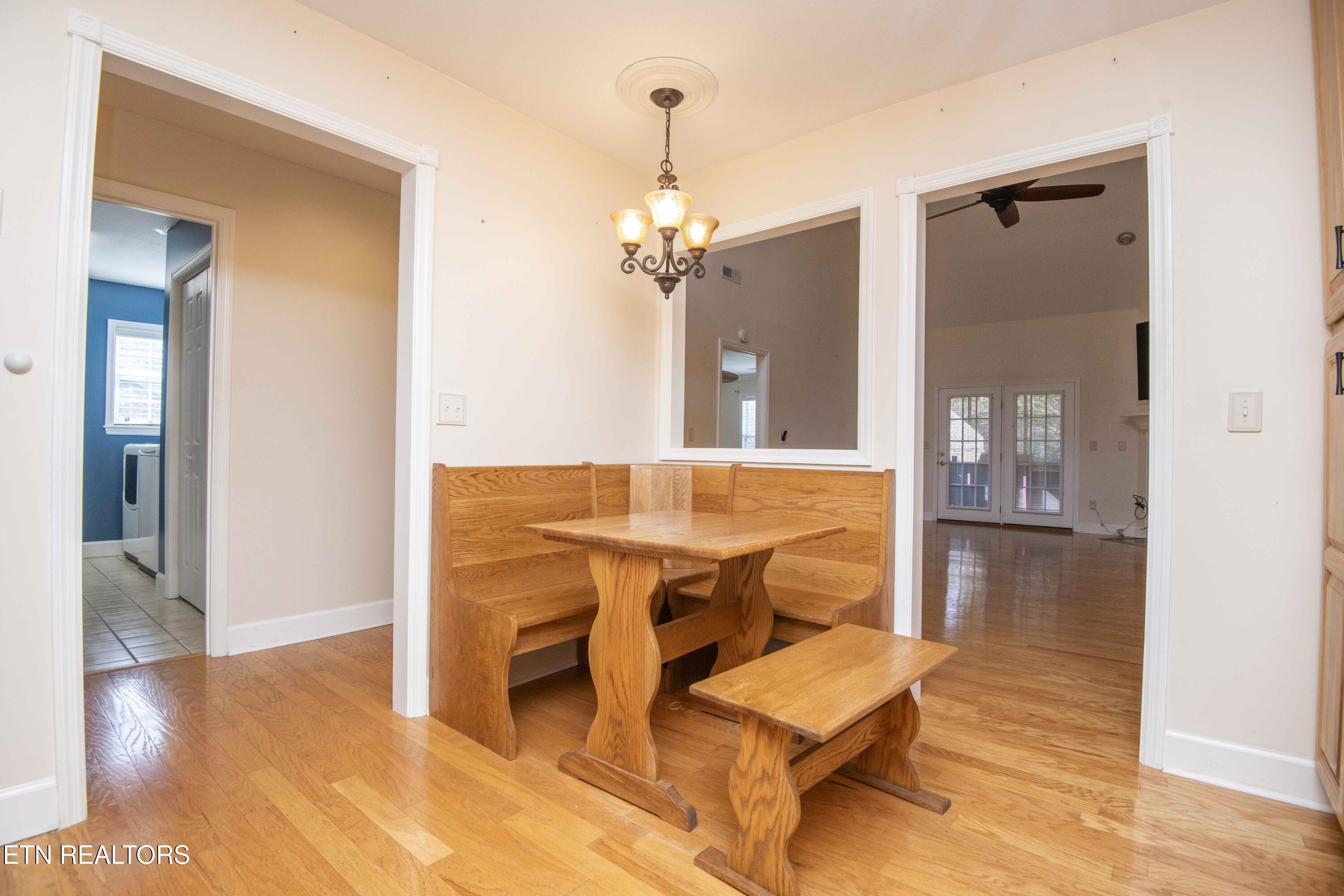 118 Channel Way Clinton, TN 37716 - Photo 16 of 46 kitchen_1