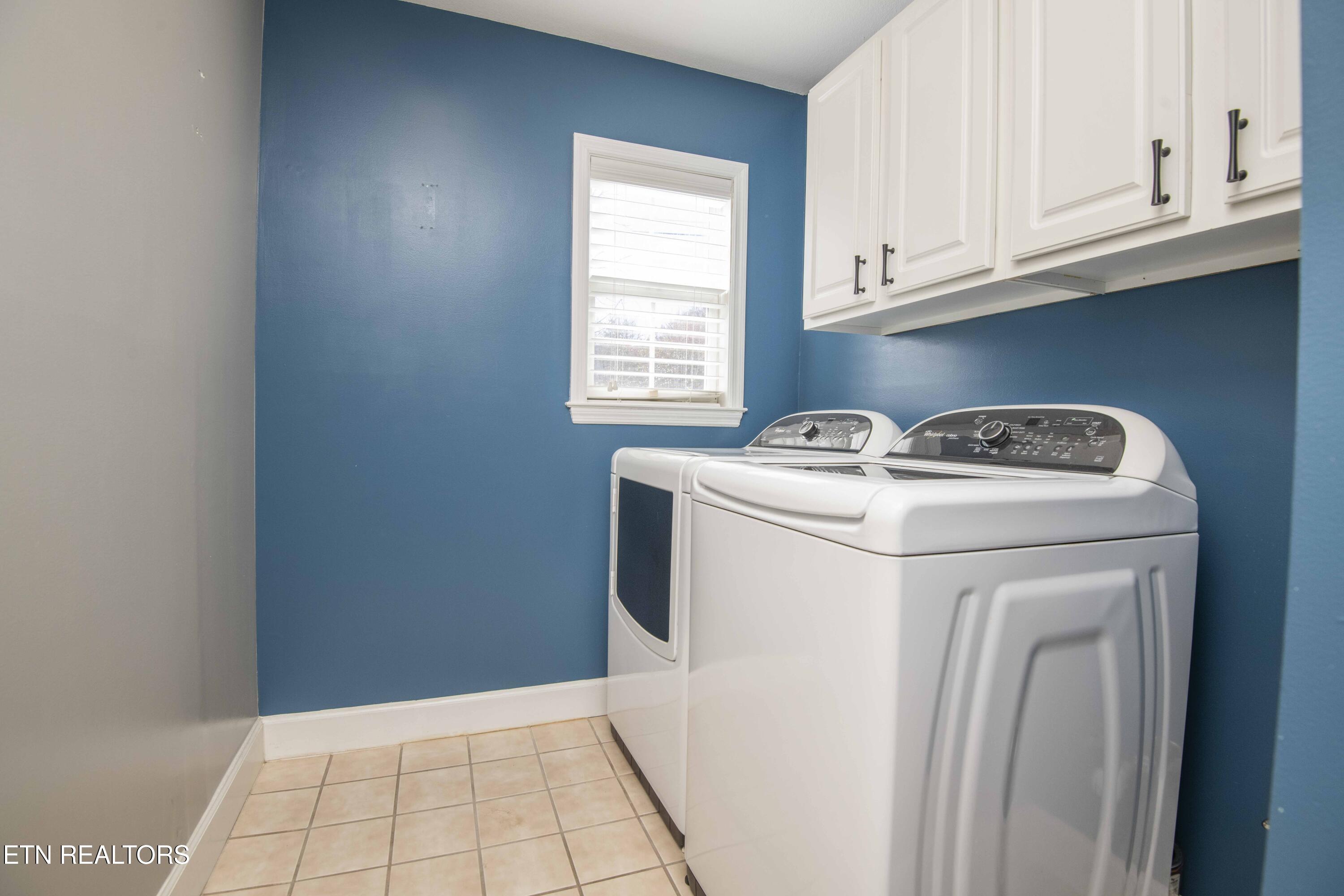 118 Channel Way Clinton, TN 37716 - Photo 17 of 46 laundry_1