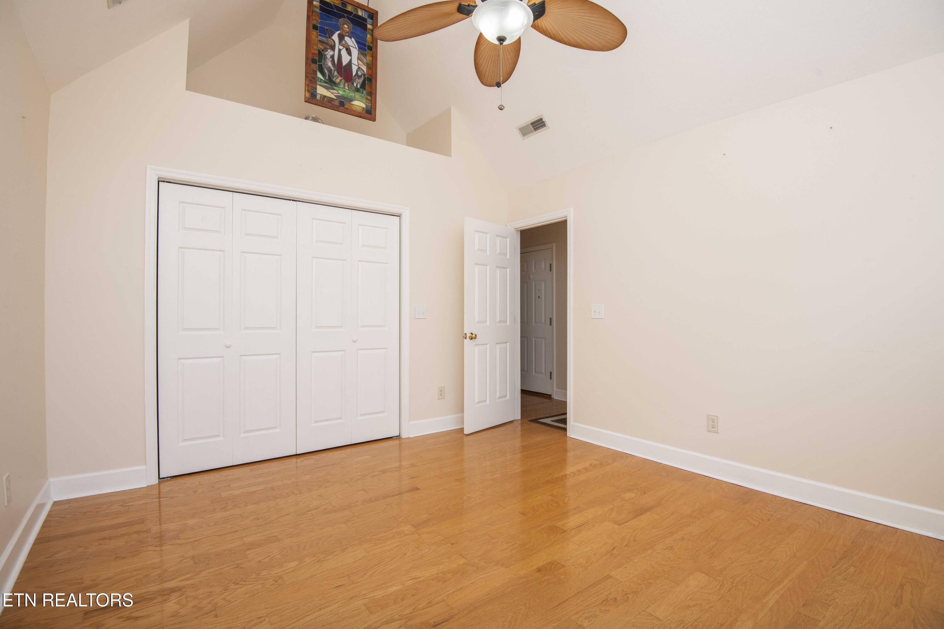 118 Channel Way Clinton, TN 37716 - Photo 23 of 46 second bed 1_1