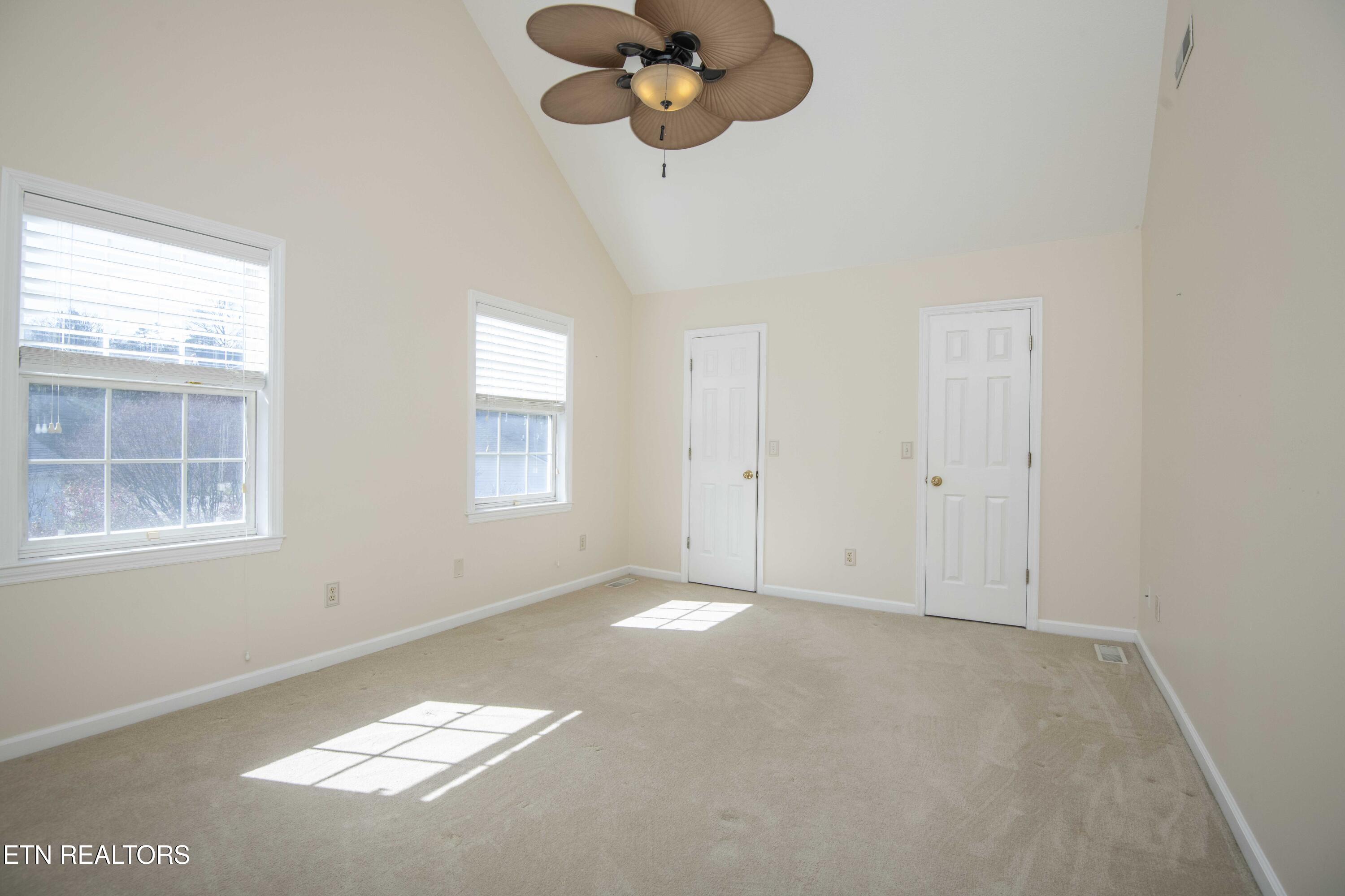 118 Channel Way Clinton, TN 37716 - Photo 30 of 46 third bed 3_1