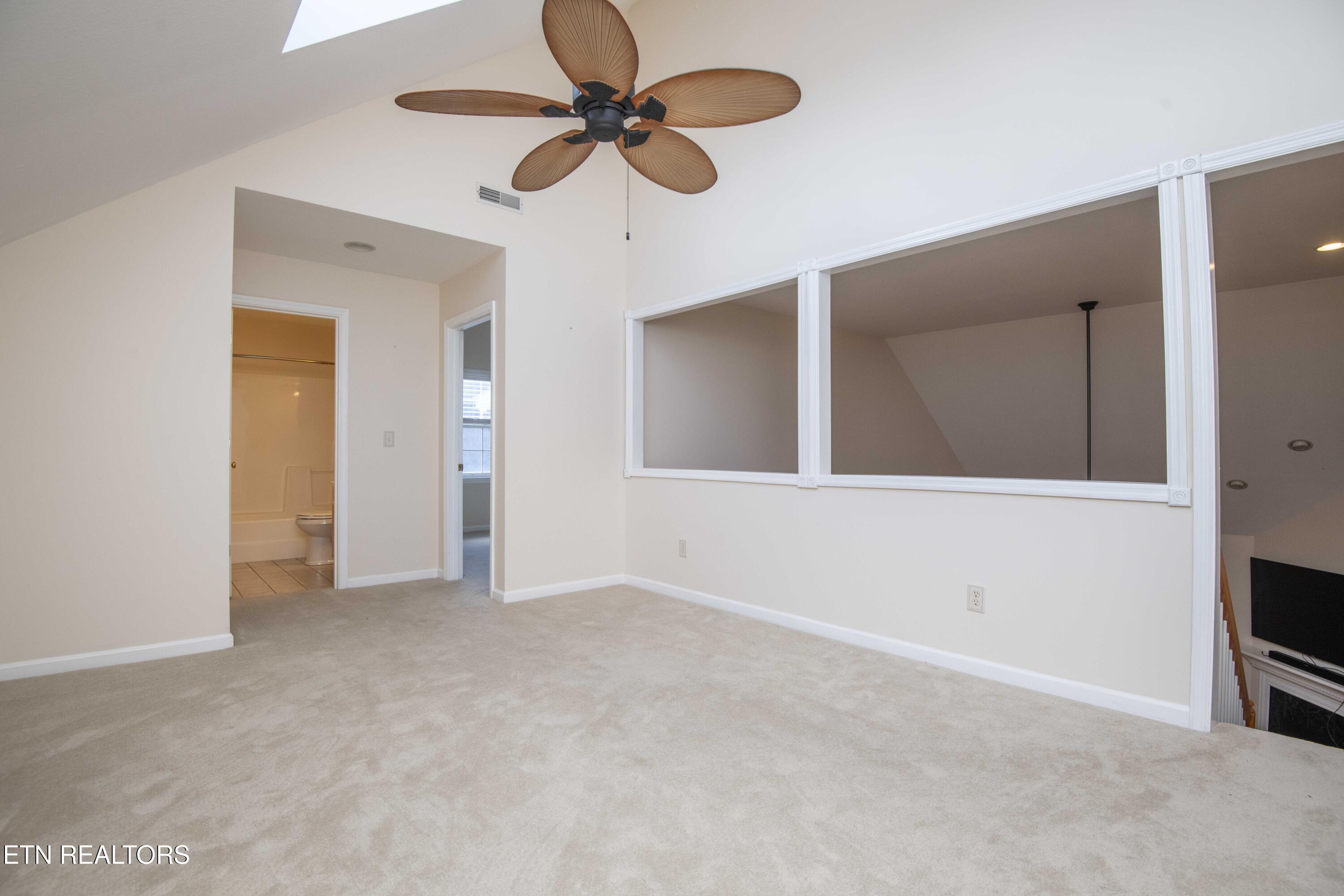 118 Channel Way Clinton, TN 37716 - Photo 33 of 46 loft 1_1