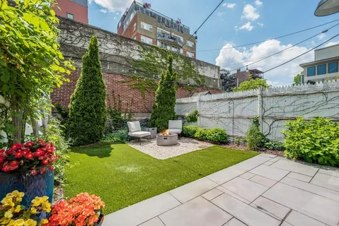 $1,199,000 | 39 Emerson Street, Boston, MA 02127