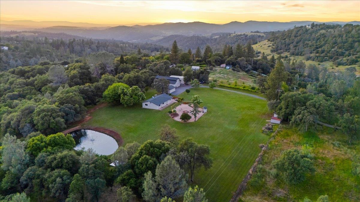 20525 Poker Flats Road Penn Valley, CA 95946 - Photo 3 of 69