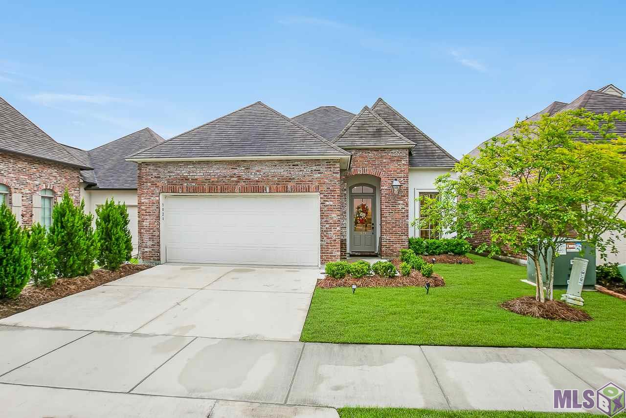 3024 Cresthaven Avenue Baton Rouge, LA 70810 - Photo 1 of 21 Gallery Image 1