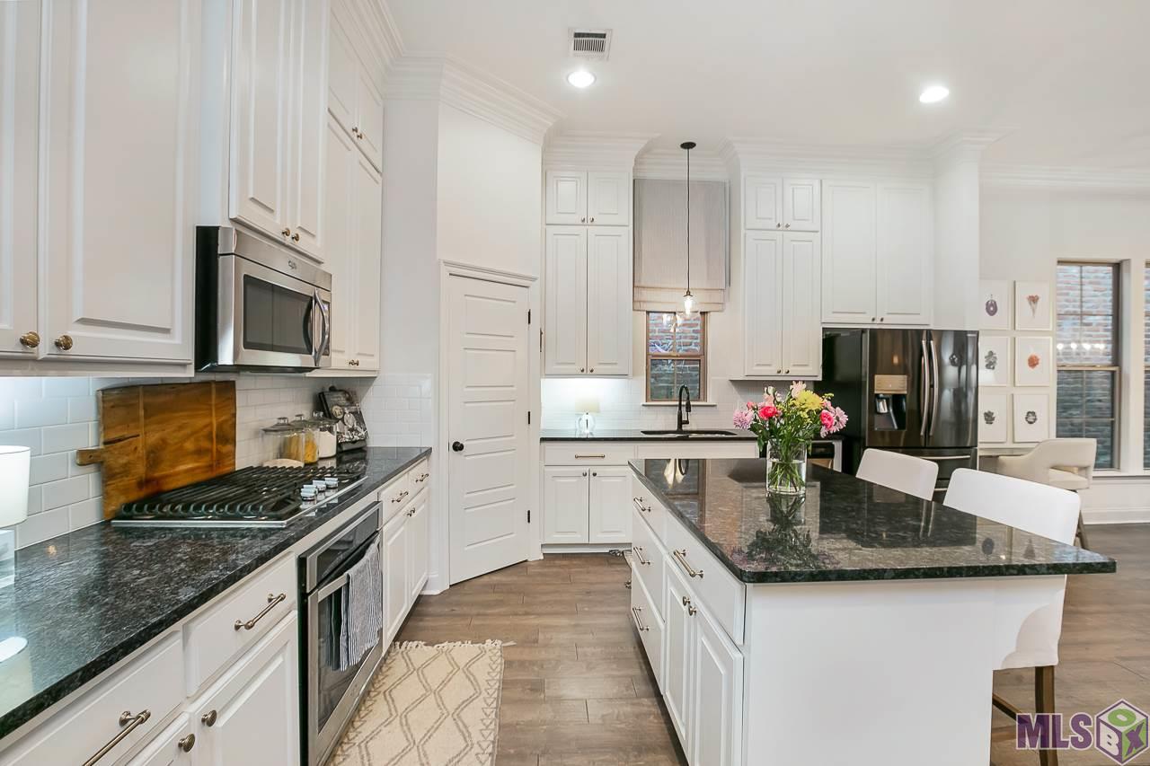 3024 Cresthaven Avenue Baton Rouge, LA 70810 - Photo 11 of 21 Gallery Image 11