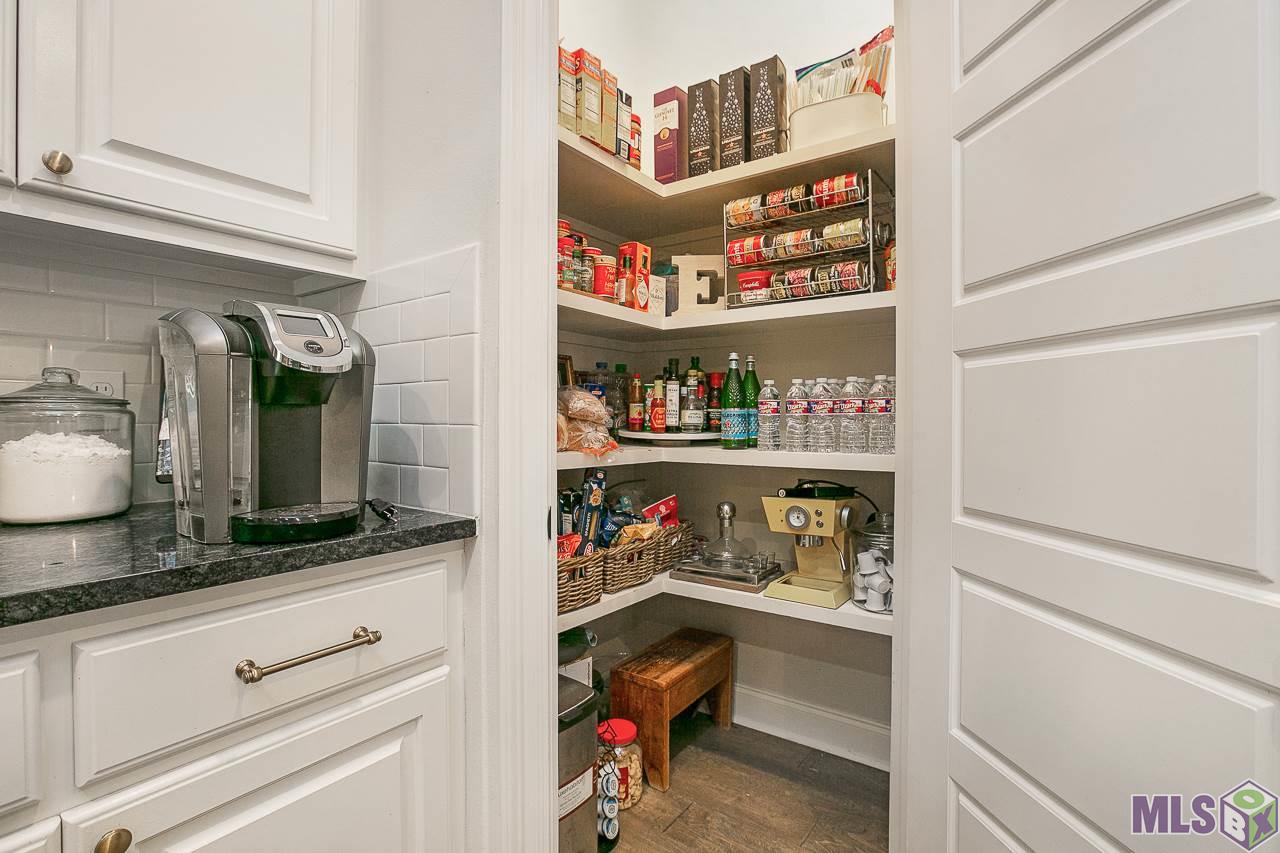 3024 Cresthaven Avenue Baton Rouge, LA 70810 - Photo 12 of 21 Gallery Image 12