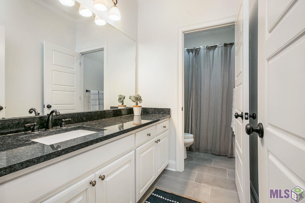 3024 Cresthaven Avenue Baton Rouge, LA 70810 - Photo 14 of 21 Gallery Image 14