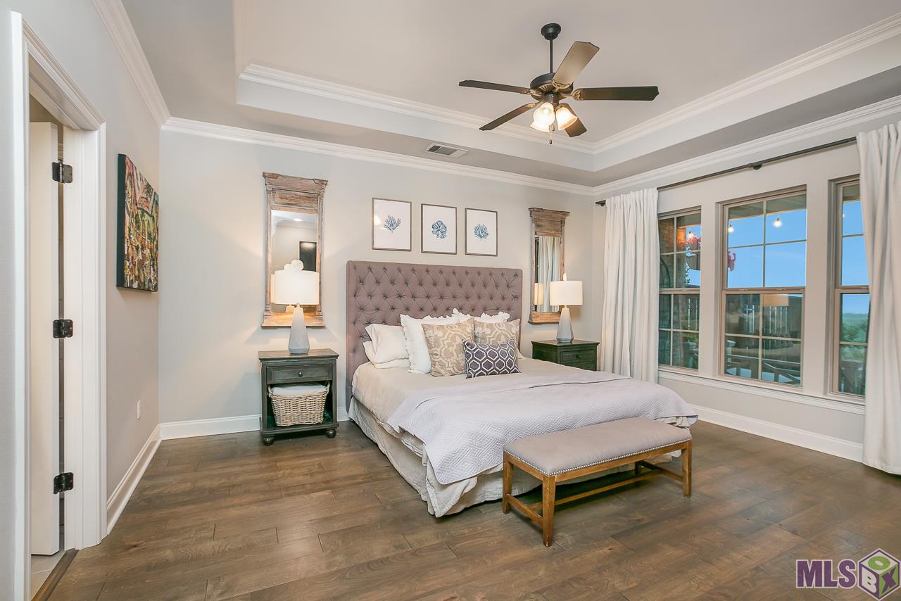 3024 Cresthaven Avenue Baton Rouge, LA 70810 - Photo 16 of 21 Gallery Image 16