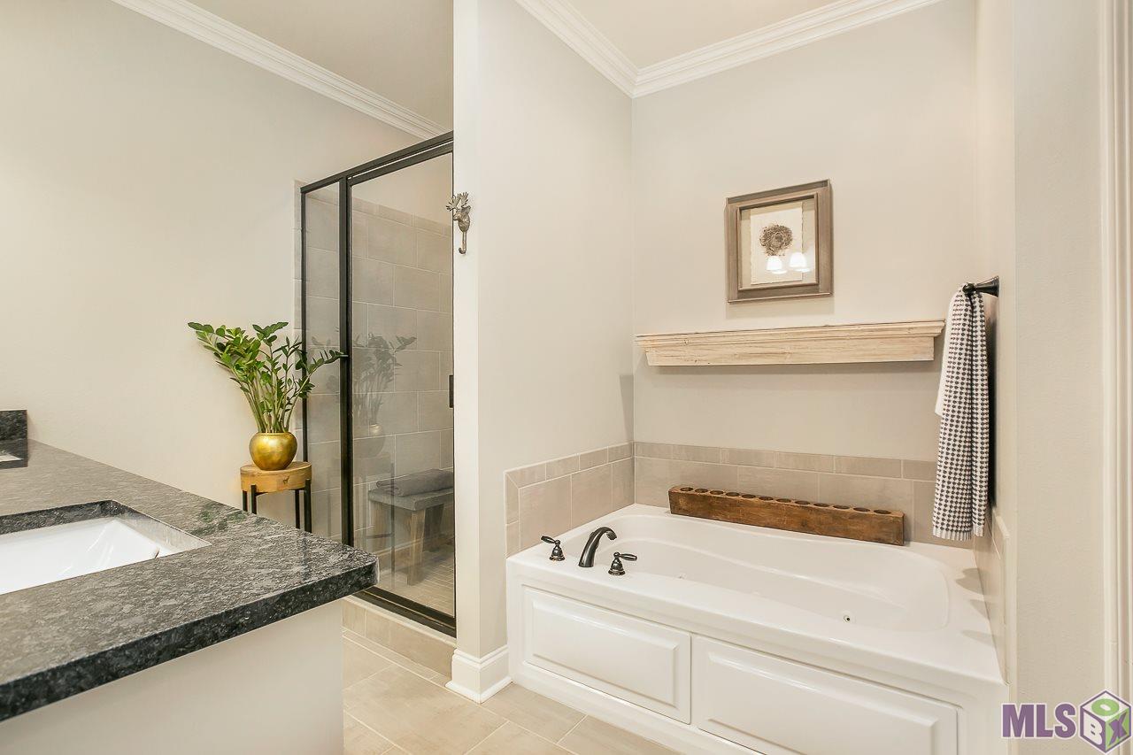 3024 Cresthaven Avenue Baton Rouge, LA 70810 - Photo 18 of 21 Gallery Image 18