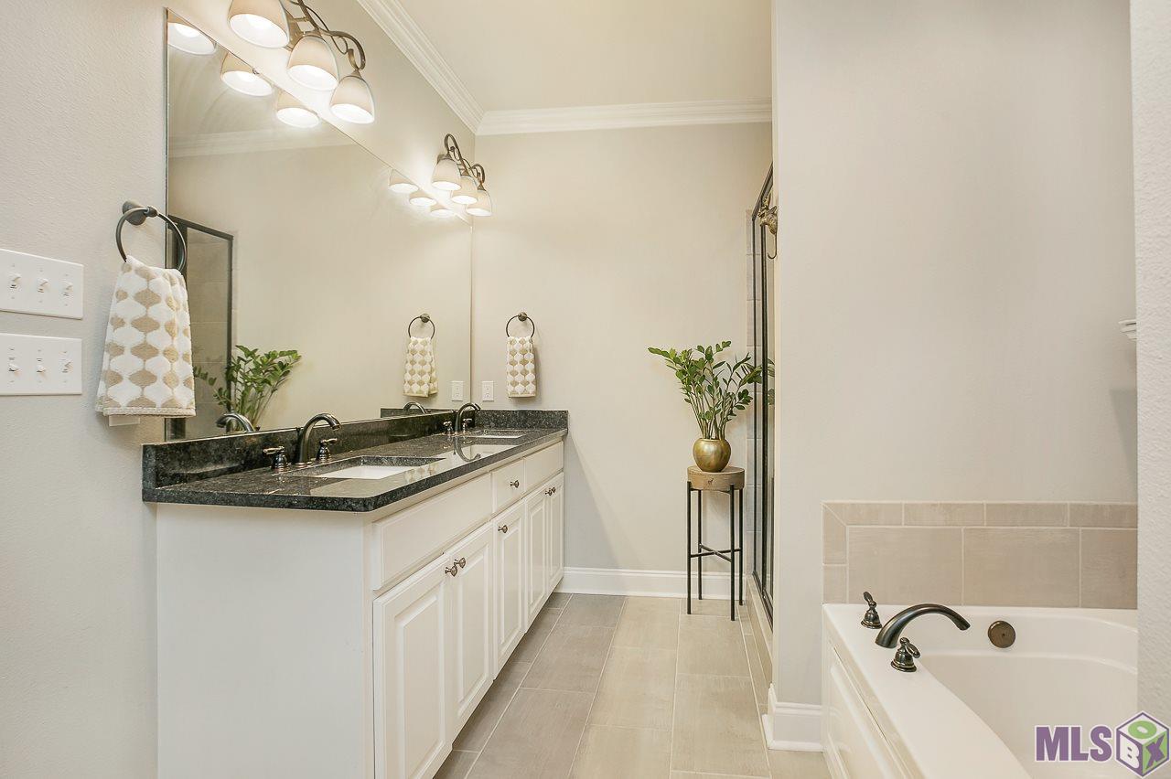 3024 Cresthaven Avenue Baton Rouge, LA 70810 - Photo 19 of 21 Gallery Image 19